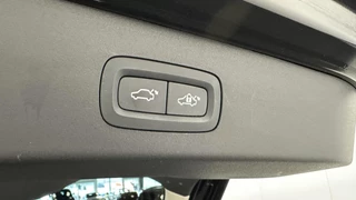 Lynk & Co 01 Lynk & Co 01 1.5 261PK Plug-in Hybrid |Pano|AppleCarplay|Adaptive Cruise|Origineel NL| - afbeelding nr 34