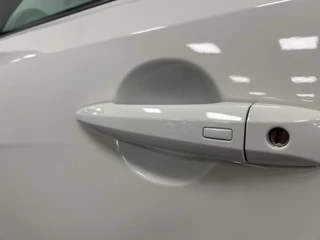 Nissan QASHQAI Nissan QASHQAI 1.3 Mild-Hybrid EV 158PK / AUTOMAAT Xtronic Business / NAVI / 360 CAMERA / STOEL-STUURVERW. / - afbeelding nr 36