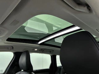 Volvo V90 - afbeelding nr 20