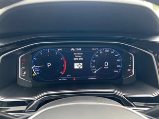 Volkswagen Polo - afbeelding nr 22