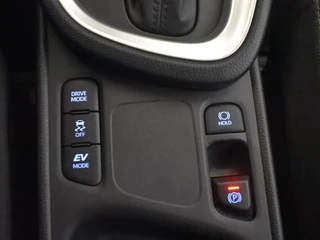 Toyota Yaris Cross Toyota Yaris Cross 1.5 Hybrid Dynamic | Navigatie | Carplay - afbeelding nr 28