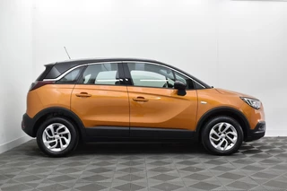Opel Crossland X - afbeelding nr 5
