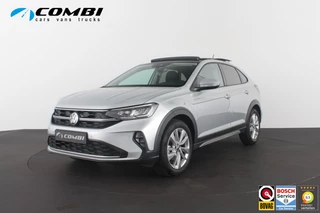 Volkswagen Taigo 1.0 TSI Life Edition