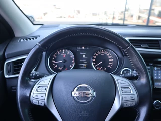 Nissan QASHQAI - afbeelding nr 29