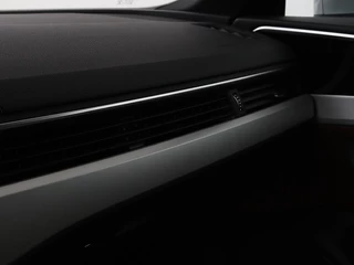 Audi A5 Audi A5 Sportback 35 TFSI Bns Edition | Leder | Trekhaak | Keyless |  Elektrische achterklep | Camera | Carplay | DAB | Cruise Control - afbeelding nr 22