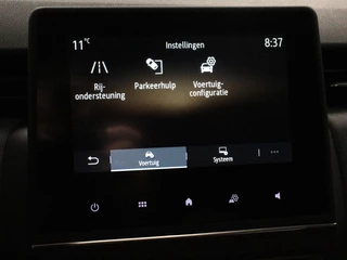 Mitsubishi Colt Mitsubishi Colt 1.6 HEV Automaat Intense Navigatie d.m.v. Apple Carplay/Android Auto Camera Climate Control Cruise Control Lichtmetalen velgen Extra Getint Glas Digitale Cockpit - afbeelding nr 27