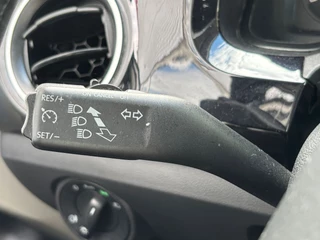 Škoda Citigo - afbeelding nr 16