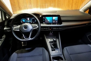 Volkswagen Golf - afbeelding nr 30