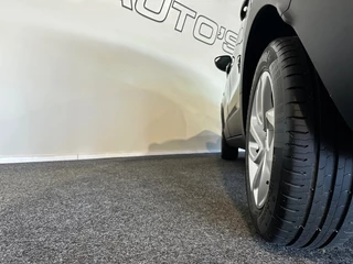 Opel Crossland X Opel Crossland X 1.2 T. INNOVATION RIJKLAAR l AIRCO l CRUISE l CARPLAY l - afbeelding nr 49