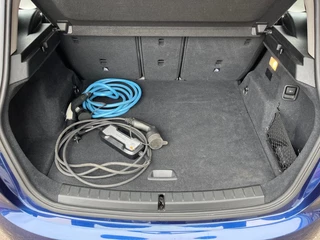 BMW 2 Serie - afbeelding nr 33