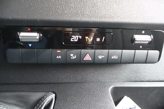 Mercedes-Benz Sprinter Mercedes-Benz Sprinter 314 2.2 CDI L2H2 DC EURO VI-D BPM-VRIJ!! Camera I Navigatie - afbeelding nr 23