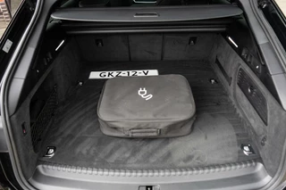 Audi A6 Audi A6 Avant 55 TFSI e Quattro Competition Pano / B&O / ACC - afbeelding nr 32