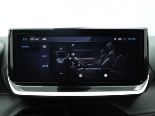Peugeot 2008 Peugeot 2008 1.2 PureTech Allure | Private lease vanaf 499,- Per maand - afbeelding nr 35