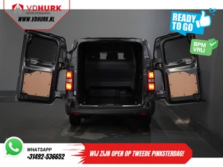 Citroën Jumpy - afbeelding nr 6