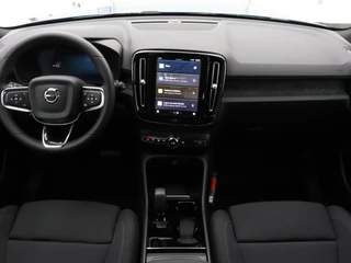 Volvo XC40 Volvo XC40 Single Core 69 kWh Navi | Camera | Pre-conditioning | Cruise - afbeelding nr 6