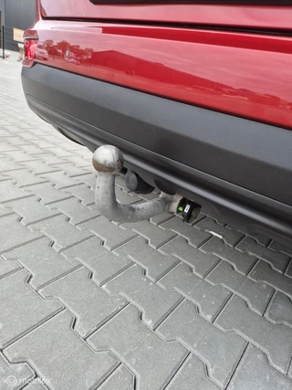 Kia Sportage Kia Sportage 1.6 GDI First Edition|Airco|Cruise|Camera|Navi|Trekhaak| - afbeelding nr 20