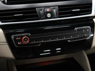 BMW 2 Serie [HEAD-UP DISPLAY, NAVIGATIE, PDC V+A, STOELVERWARMING, CRUISE CONTROL, VOL LEDER, ELEKTRISCHE ACHTERKLEP, NIEUWSTAAT] - afbeelding nr 13