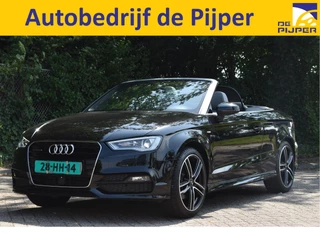 Audi A3 - 482771245-0