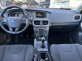 Volvo V40 - afbeelding nr 17