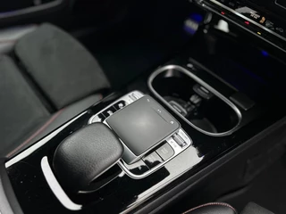 Mercedes-Benz A-Klasse - afbeelding nr 21