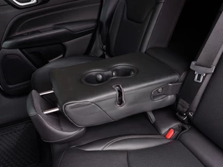 Jeep Compass Jeep Compass 4xe 240 Plug-in Hybrid Electric S | Navi | Apple Carplay+Android Auto | Clima | Adap.Cruise | Keyless Entry | Pdc V+A+Camera | Stoel+Stuurwielverwarming | Rijstrook+Licht+Regensensor - afbeelding nr 33