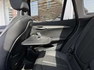 BMW X1 BMW X1 X1 xDrive25e plugin xLine | 220PK | Vleder | Pano | Camera - afbeelding nr 28