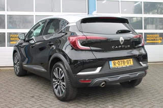 Renault Captur - afbeelding nr 10