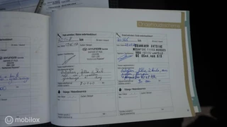 Hyundai i20 Hyundai i20 1.2i Go! Airco | Afn Trekhaak | Cruise Control - afbeelding nr 29