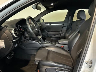 Audi A3 - afbeelding nr 13