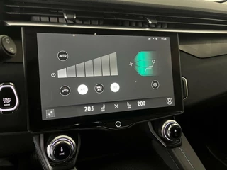 Lynk & Co 01 Lynk & Co 01 1.5 BLACK-EDITION PANO ,NAVI,LED - afbeelding nr 21