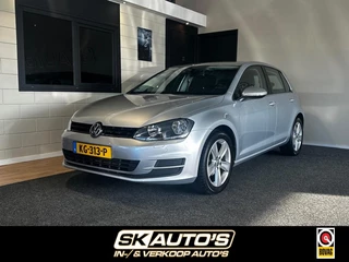 Volkswagen Golf - 405111308-0