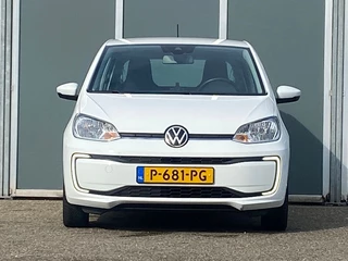 Volkswagen e-up! - afbeelding nr 30