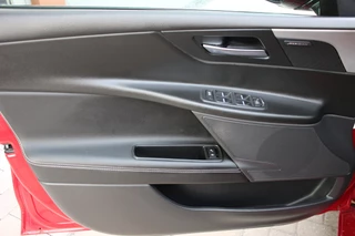 Jaguar XE Jaguar XE 2.0 R-Sport | 200PK | El. Stoelen | Camera | Afneembare trekhaak - afbeelding nr 36