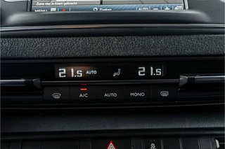 Toyota ProAce Trekhaak Navi 1e Eig - afbeelding nr 31