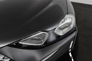 DS DS 3 DS 3 Crossback E-Tense Performance 50 kWh*ECC*NAVI*CAMERA*CRUISE* - afbeelding nr 47