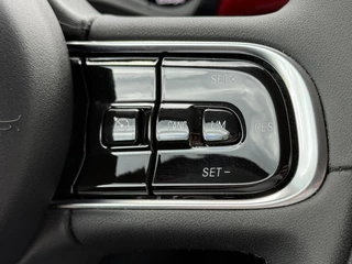 Fiat 500 Fiat 500 RED 42 kWh | Navi | Carplay | Winter | 16