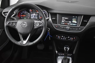 Opel Crossland - afbeelding nr 13
