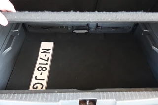 Renault Captur - afbeelding nr 11