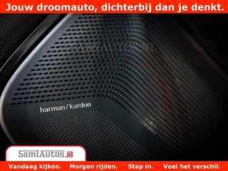 Dodge Ram 1500 Dodge Ram 1500 1500 Limited Night High Output 540HP 706Nm | Massage + Full Option | De Meest Luxe en Volle Pick-Up in zijn Klasse | Comfortabele Dubbele Cabine met Royale 5 Zitplaatsen | BPM vrij | Nu Leverbaar uit Voorraad | Voorraad Nr 2351 - 7478 - afbeelding nr 48