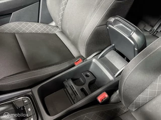 Škoda Karoq Skoda Karoq 1.0 TSI Style | CARPLAY | CRUISE | SFEERVERLICH. - afbeelding nr 54
