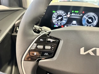 Kia Niro EV - afbeelding nr 11