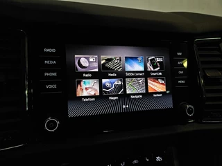 Škoda Kodiaq - afbeelding nr 32