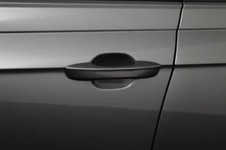 Volkswagen Polo Volkswagen Polo 1.0 TSI R-Line Edition| Navi | Carplay - afbeelding nr 35