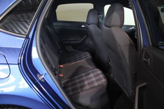 Volkswagen Polo - afbeelding nr 39