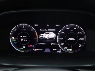 CUPRA Formentor - afbeelding nr 37
