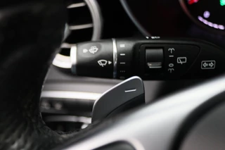 Mercedes-Benz GLC Mercedes-Benz GLC 350e 4MATIC Premium Plus AMG Leer, Head-up, Camera, Cruise, Navigatie, Bluetooth, 20'' - afbeelding nr 37