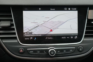 Opel Crossland X - afbeelding nr 13