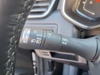 Renault Clio /Navi/Clima/Apple/Android/1e Eig/Garantie - afbeelding nr 33