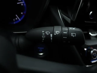 Toyota Corolla Touring Sports - afbeelding nr 27