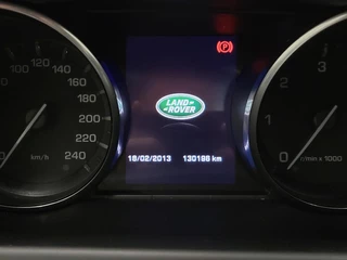 Land Rover Discovery Sport Land Rover Discovery Sport 2.0D MARGE | Grijs kenteken | Euro 6! - afbeelding nr 10